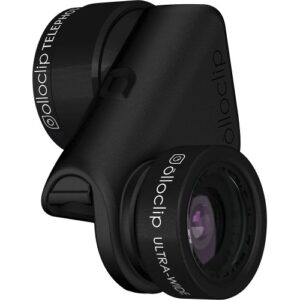 Olloclip - Active Lens