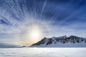 Antarctica (Photo: matadornetwork.com)