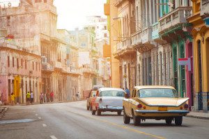 Cuba (Photo: Cuba.com)