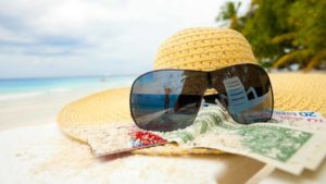 summer-vacation-dollar-bill-918x516_money-crashers