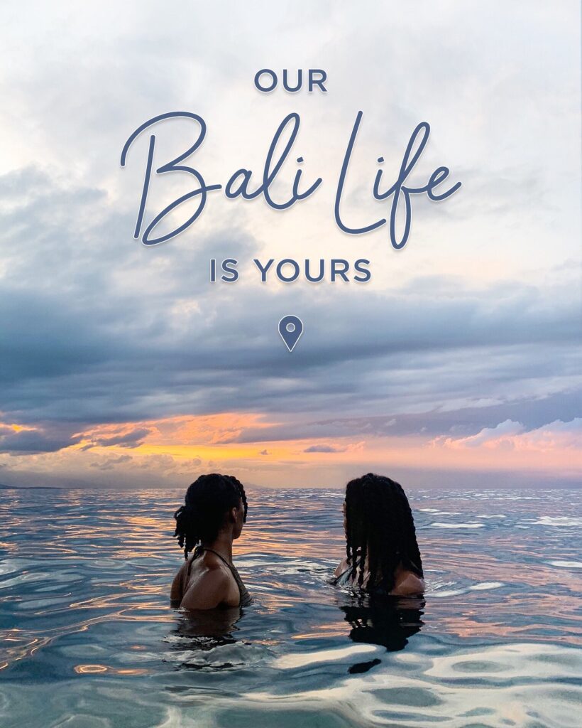 Our-Bali-Life-is-Yours-Cover