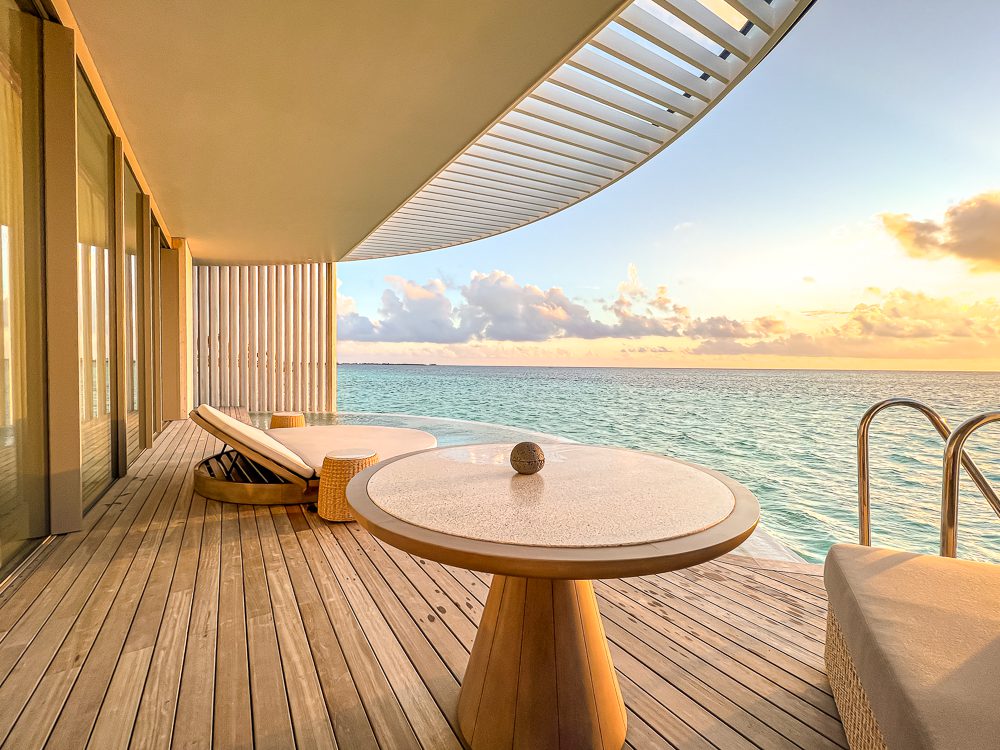 Chambre-The-Ritz-Carlton-Maldives-Fari-Islands